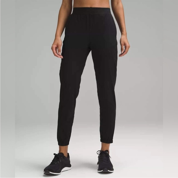 Lululemon Adapted StateJoggers 6 - Picture 3 of 5